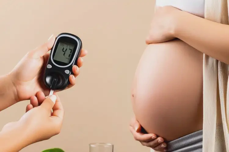 孕婦餐后血糖4(圖1)