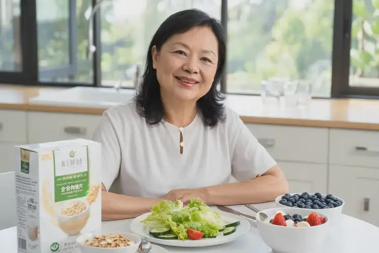 女人早上血糖29(圖1)