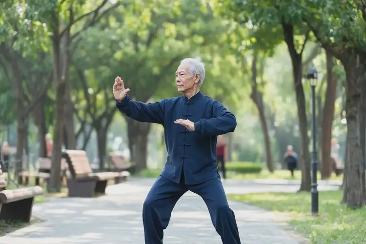 老年人晚上血糖9(圖1)