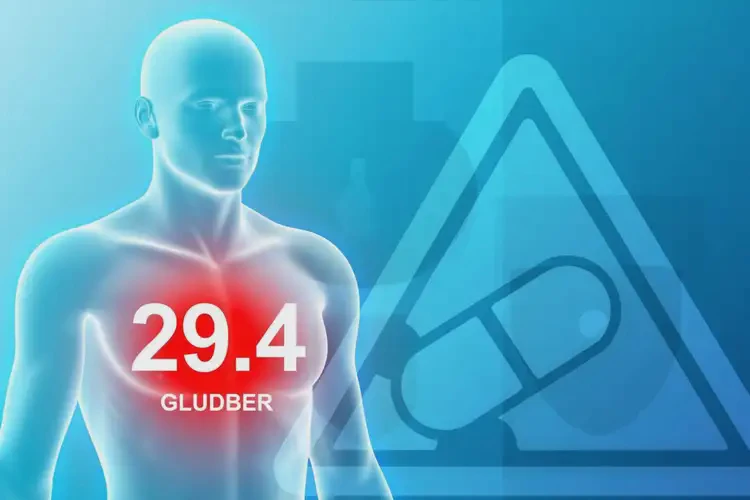 青少年空腹血糖29(圖1)