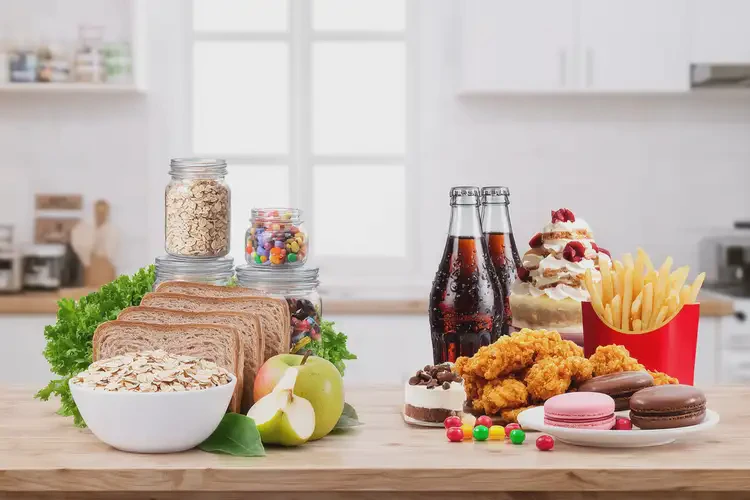 更年期女性晚上血糖11(圖1)