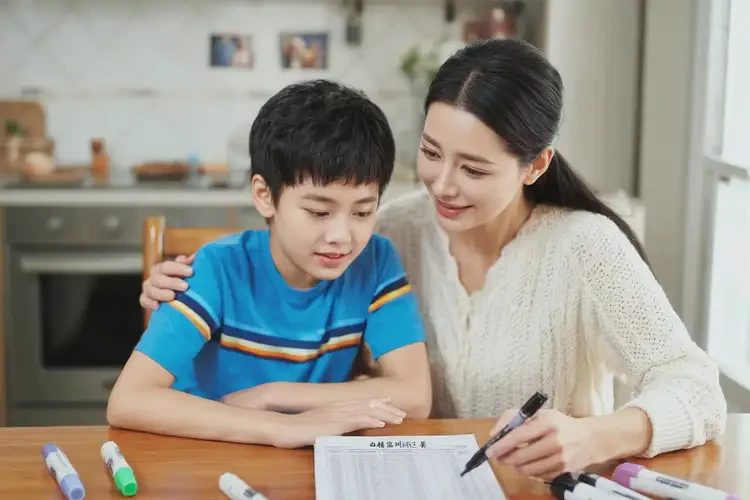 小孩中餐血糖13(圖1)