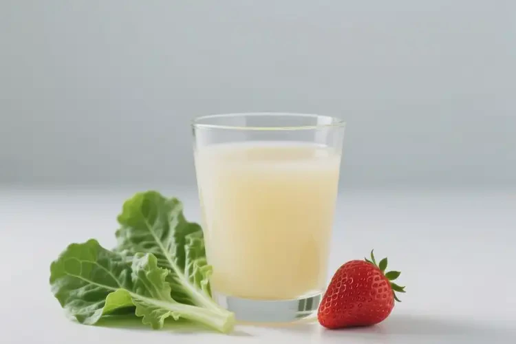 中年人餐后血糖4點(diǎn)6是怎么回事(圖3)