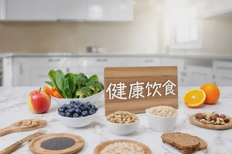 年輕人早上空腹血糖15點(diǎn)8是糖尿病嗎(圖3)