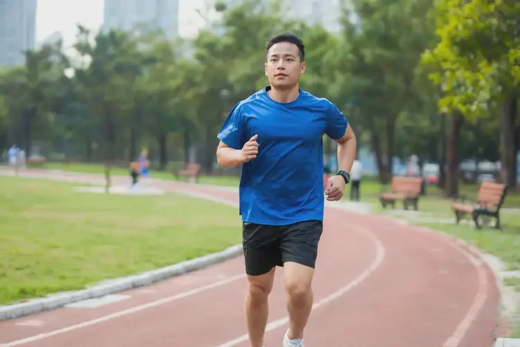 青少年睡前血糖19点8是怎么回事(图3)