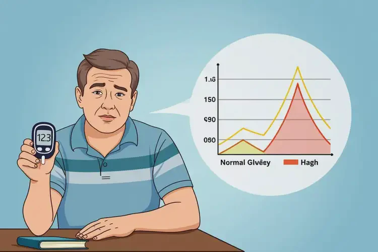 中年人中午血糖12(圖2)