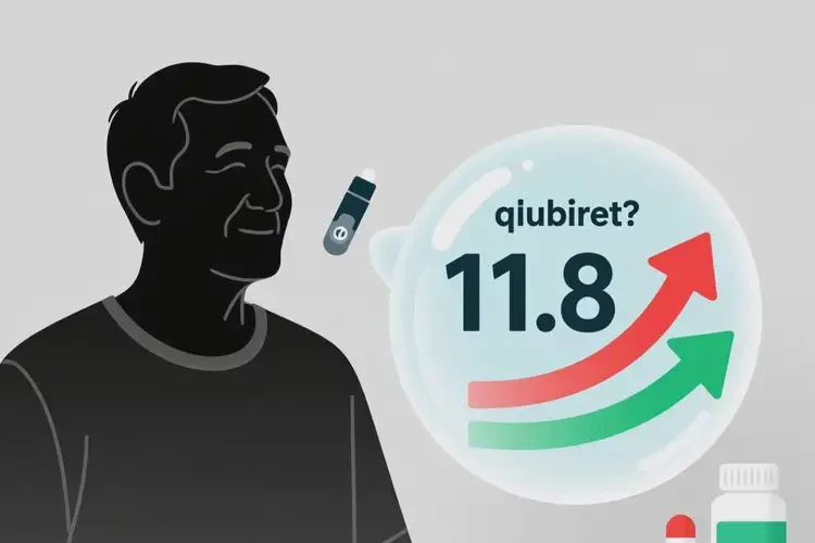 中年人空腹血糖11(圖1)