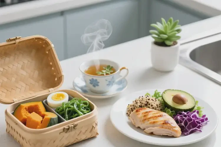 玫瑰痤瘡可以長期吃方頭魚嗎(圖2)