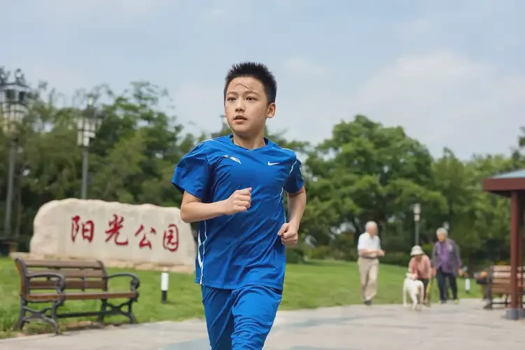 小孩早上空腹血糖6點5正常嗎(圖2)