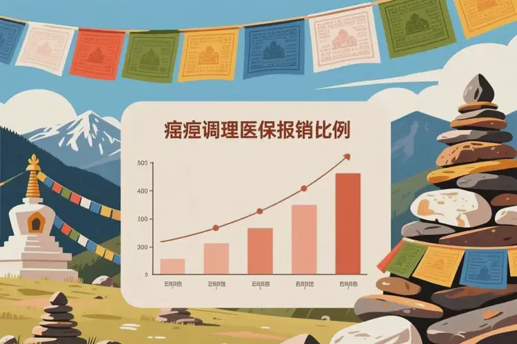 云南迪慶痤瘡調(diào)理有醫(yī)?？梢詧箐N多少(圖3)