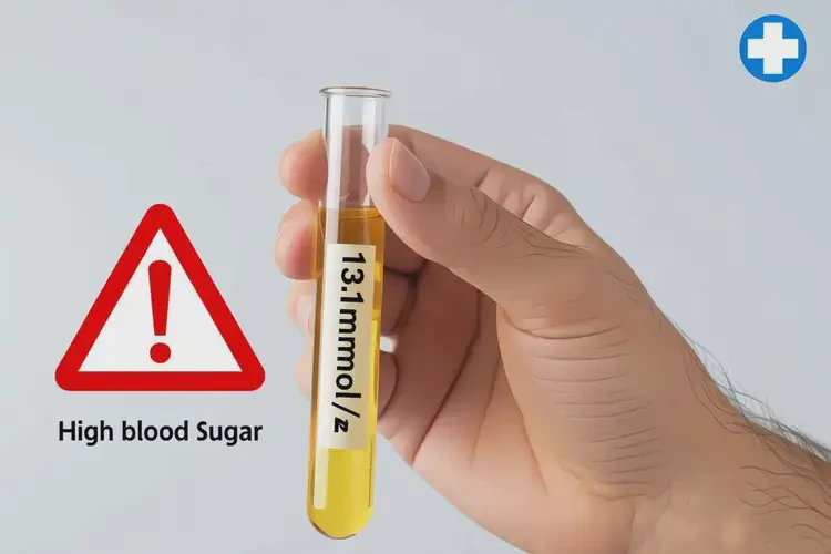 男性中餐血糖13(圖2)