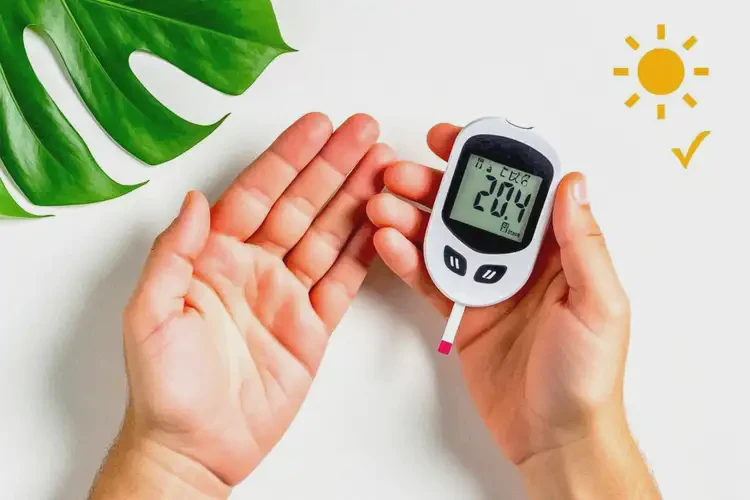 年輕人中午血糖20(圖3)