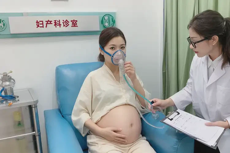 懷孕第29周胎心183還能保住嗎(圖1)