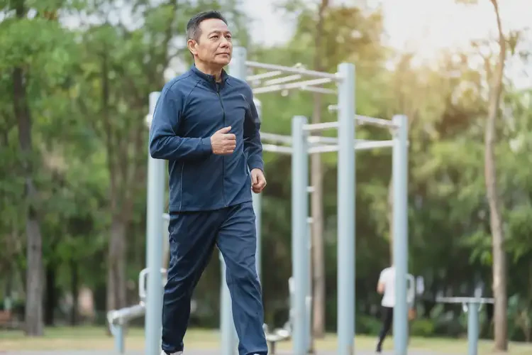 中年人睡前血糖19點2是糖尿病嗎(圖2)