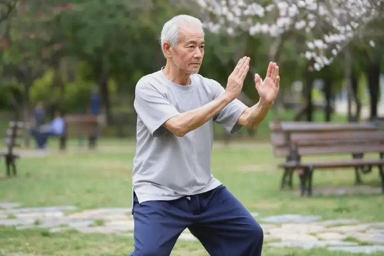 老年人中午血糖11(圖1)