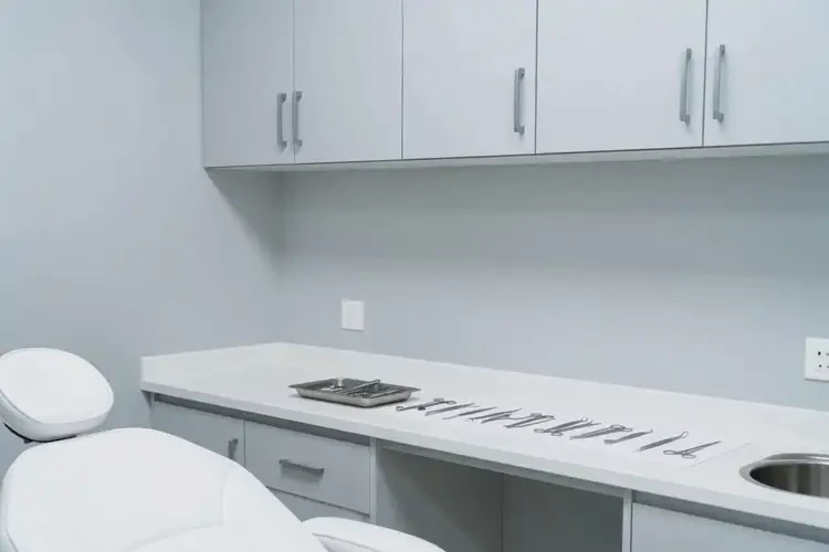 福建漳州玫瑰痤瘡調(diào)理哪個醫(yī)院比較靠譜(圖2)