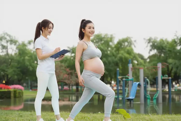 孕妇早上血糖7(图1)