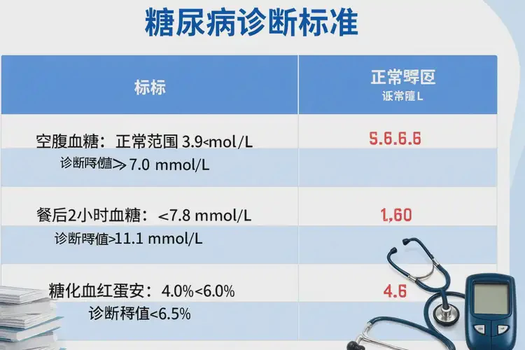 男人中餐血糖13(圖1)