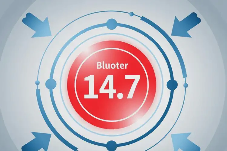 中年人空腹血糖14点7是糖尿病吗(图4)