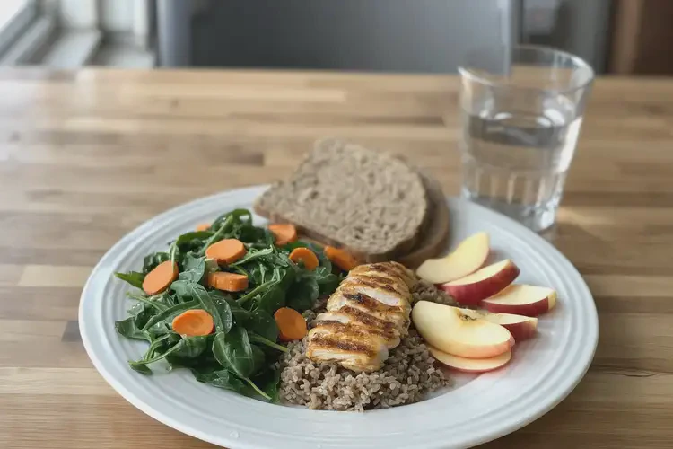 女人早上空腹血糖26(圖1)