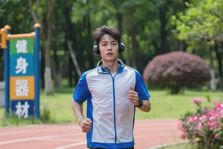 青少年早餐血糖10點(diǎn)5是糖尿病嗎(圖1)