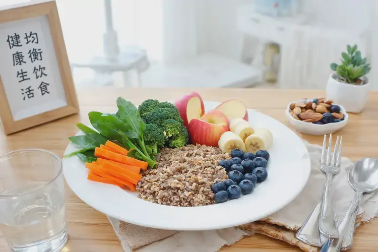 年輕人餐后血糖16(圖1)