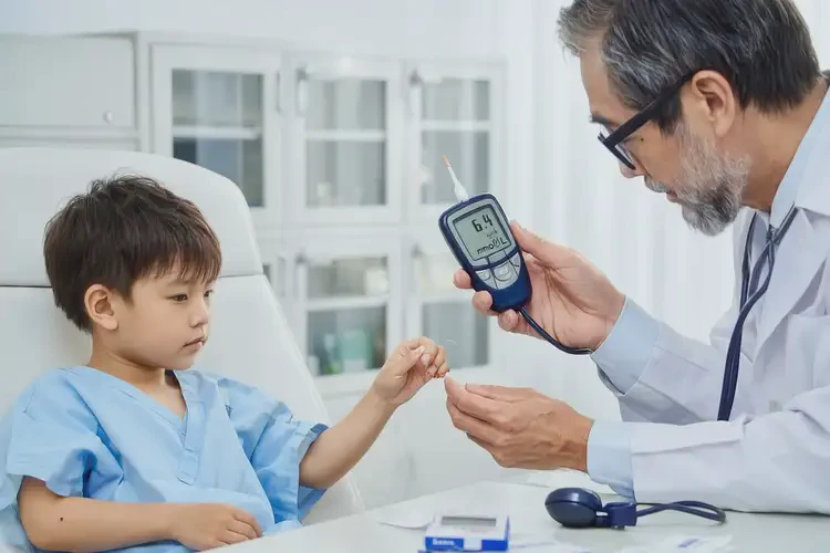 小孩下午血糖6(圖2)