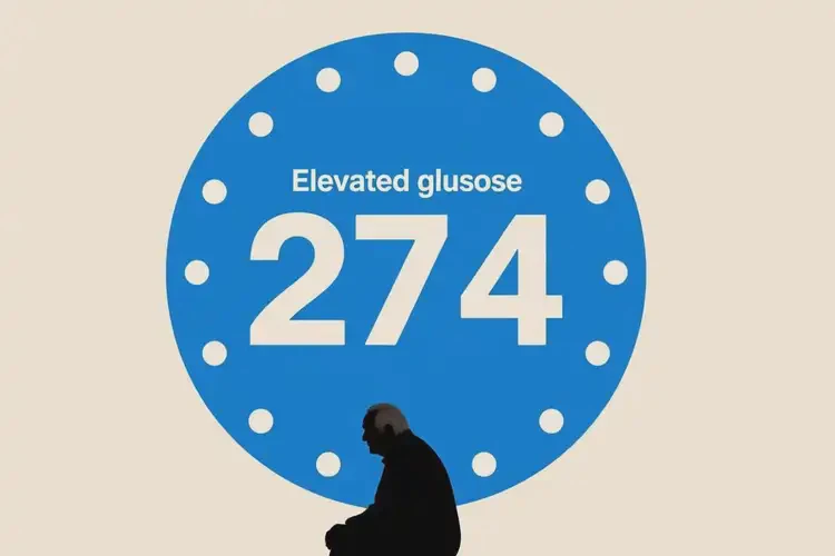 老年人空腹血糖27(圖2)