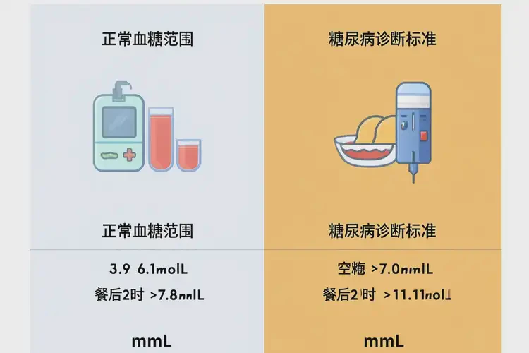 男人早上血糖3(圖1)