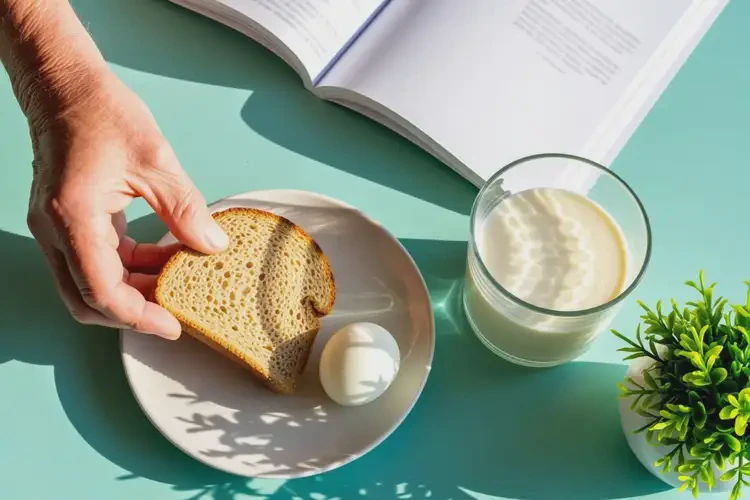 62歲早餐血糖5(圖2)