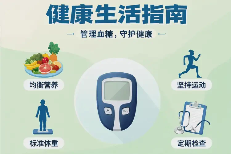 男人早上血糖3(圖1)