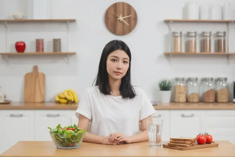 內(nèi)蒙古阿拉善盟痤瘡調(diào)理哪個醫(yī)院便宜(圖1)