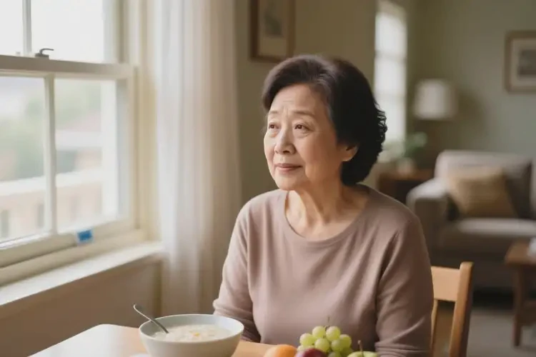 更年期女性晚餐血糖17點4是糖尿病嗎(圖2)