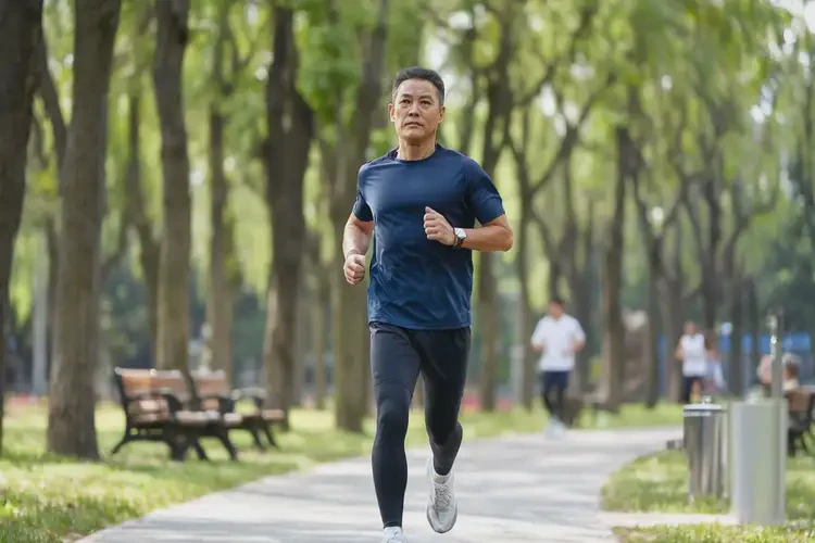 中年人晚上血糖15點(diǎn)9是糖尿病嗎(圖1)