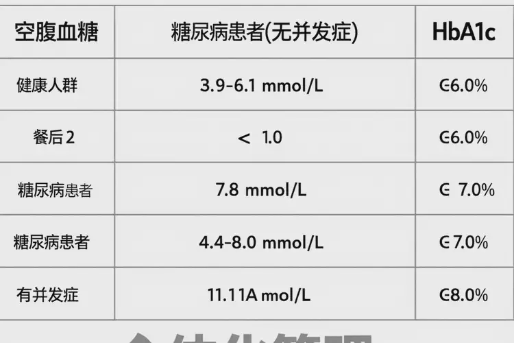 年輕人睡前血糖25(圖1)