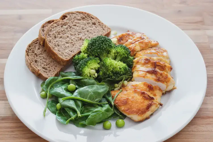 中老年人餐后血糖25(圖1)