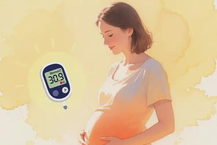 女性中午血糖30(圖2)