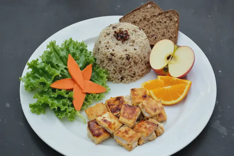 青少年早上血糖13(圖1)