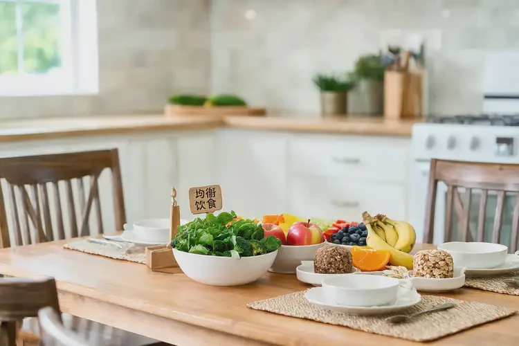 年轻人餐后血糖29(图1)