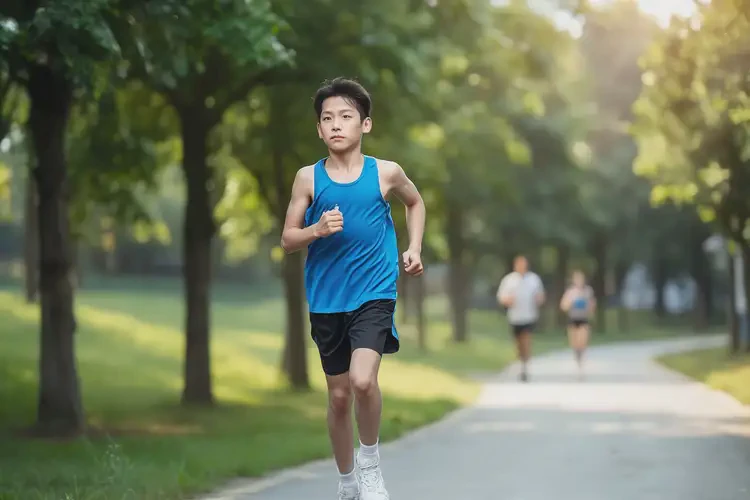 青少年晚餐血糖14點(diǎn)4意味著什么(圖3)