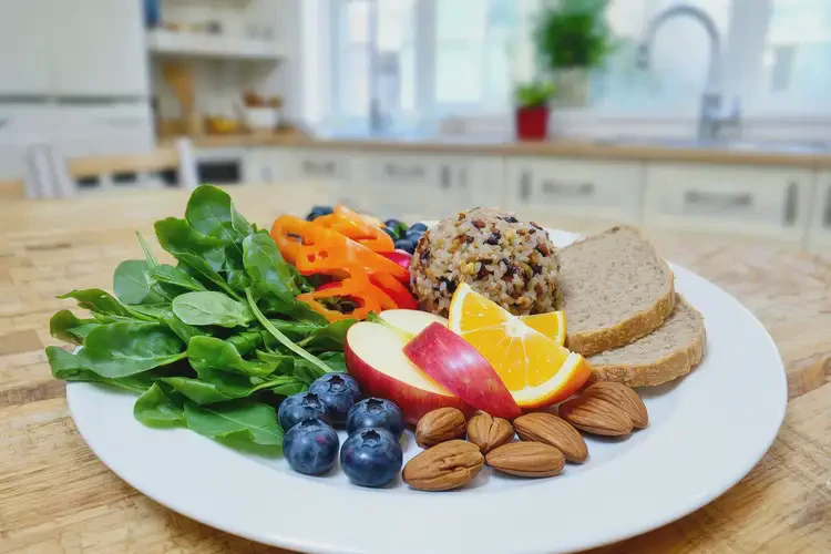 男性晚餐血糖6(圖1)