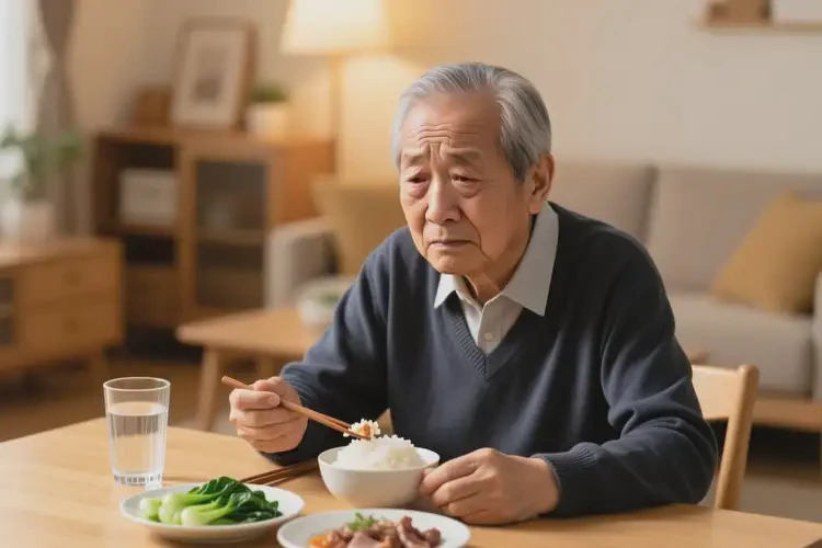 老年人餐后血糖29(圖4)