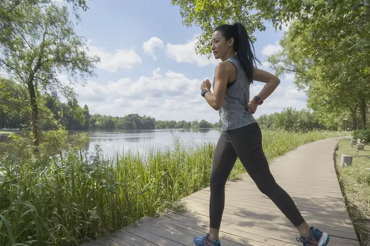 女性睡前血糖12點0是糖尿病嗎(圖1)