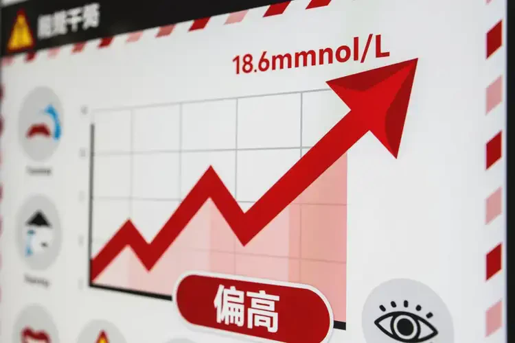 老年人下午血糖18(圖2)