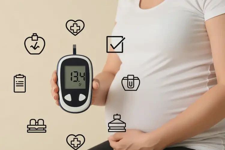 孕婦中午血糖13(圖1)