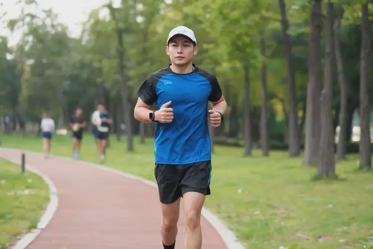 青少年餐后血糖14(圖1)