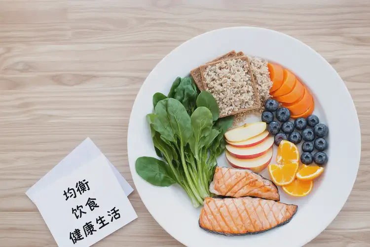 中年人中午血糖10(圖1)