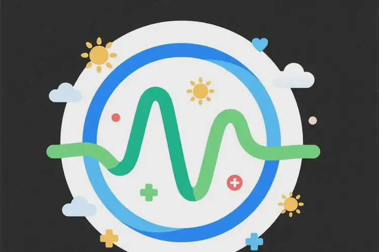 女人早上血糖4點(diǎn)0是糖尿病嗎(圖2)