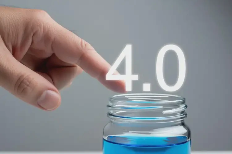 中年人晚上血糖4(圖1)