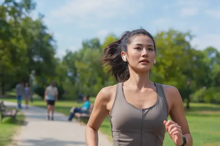 女人早上空腹血糖13點6是糖尿病嗎(圖1)